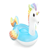 Flotador_Unicornio_Supersized_-_Bestway_108228027