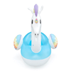 Flotador_Unicornio_Supersized_-_Bestway_108228027