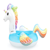 Flotador_Unicornio_Supersized_-_Bestway_108228027