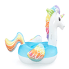 Flotador_Unicornio_Supersized_-_Bestway_108228027