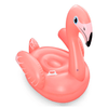 Flotador_para_Montar_Flamenco_-_Bestway_108228128