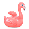 Flotador_para_Montar_Flamenco_-_Bestway_108228128