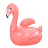 Flotador_para_Montar_Flamenco_-_Bestway_108228128