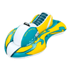 Flotador_Infantil_Surfero_Sea_-_Bestway_108228229