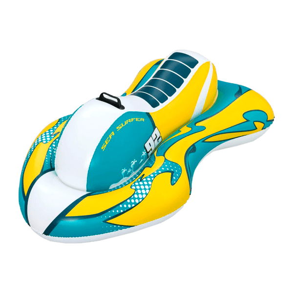 Flotador_Infantil_Surfero_Sea_-_Bestway_108228229