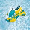 Flotador_Infantil_Surfero_Sea_-_Bestway_108228229