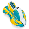 Flotador_Infantil_Surfero_Sea_-_Bestway_108228229