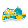 Flotador_Infantil_Surfero_Sea_-_Bestway_108228229