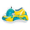 Flotador_Infantil_Surfero_Sea_-_Bestway_108228229