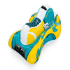 Flotador_Infantil_Surfero_Sea_-_Bestway_108228229
