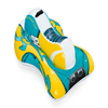 Flotador_Infantil_Surfero_Sea_-_Bestway_108228229