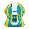 Flotador_Infantil_Surfero_Sea_-_Bestway_108228229