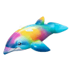 Flotador_Infantil_Delfin_Daydream_-_Bestway_108228330