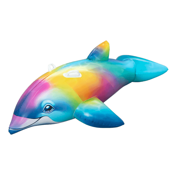 Flotador_Infantil_Delfin_Daydream_-_Bestway_108228330