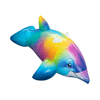 Flotador_Infantil_Delfin_Daydream_-_Bestway_108228330