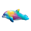 Flotador_Infantil_Delfin_Daydream_-_Bestway_108228330