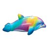 Flotador_Infantil_Delfin_Daydream_-_Bestway_108228330