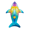 Flotador_Infantil_Delfin_Daydream_-_Bestway_108228330