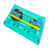 Flotador_Hinchable_Retro_Beats_-_Bestway_108228532