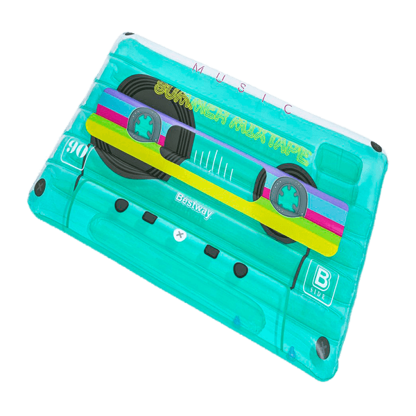Flotador_Hinchable_Retro_Beats_-_Bestway_108228532