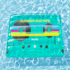 Flotador_Hinchable_Retro_Beats_-_Bestway_108228532
