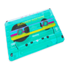 Flotador_Hinchable_Retro_Beats_-_Bestway_108228532