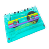 Flotador_Hinchable_Retro_Beats_-_Bestway_108228532