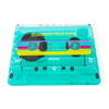 Flotador_Hinchable_Retro_Beats_-_Bestway_108228532