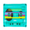 Flotador_Hinchable_Retro_Beats_-_Bestway_108228532