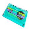 Flotador_Hinchable_Retro_Beats_-_Bestway_108228532