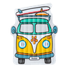 Flotador_Hinchable_Van_Surfer_-_Bestway_108228633