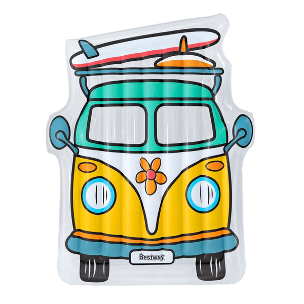 Flotador_Hinchable_Van_Surfer_-_Bestway_108228633