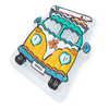 Flotador_Hinchable_Van_Surfer_-_Bestway_108228633