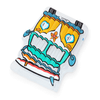 Flotador_Hinchable_Van_Surfer_-_Bestway_108228633