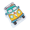 Flotador_Hinchable_Van_Surfer_-_Bestway_108228633