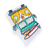 Flotador_Hinchable_Van_Surfer_-_Bestway_108228633