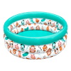 Piscina_Infantil_Hinchable_Safari_Pals_-_Bestway_108228734
