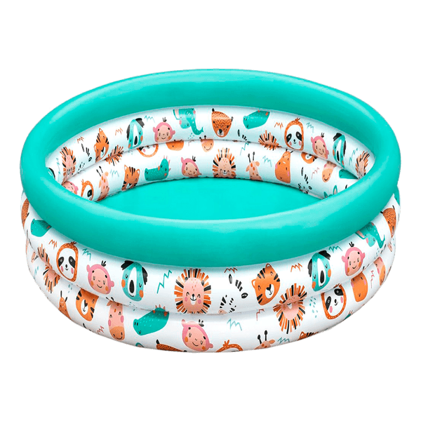 Piscina_Infantil_Hinchable_Safari_Pals_-_Bestway_108228734