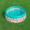 Piscina_Infantil_Hinchable_Safari_Pals_-_Bestway_108228734