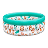 Piscina_Infantil_Hinchable_Safari_Pals_-_Bestway_108228734