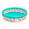 Piscina_Infantil_Hinchable_Safari_Pals_-_Bestway_108228734