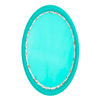 Piscina_Infantil_Hinchable_Safari_Pals_-_Bestway_108228734