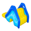Tobogan_Acuatico_Gigante_-_Bestway_108228835