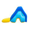 Tobogan_Acuatico_Gigante_-_Bestway_108228835
