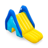 Tobogan_Acuatico_Gigante_-_Bestway_108228835