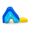 Tobogan_Acuatico_Gigante_-_Bestway_108228835