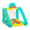 Juego_Hinchable_3_en_1_para_Jardin_Perfect_Aim_-_Bestway_108228936