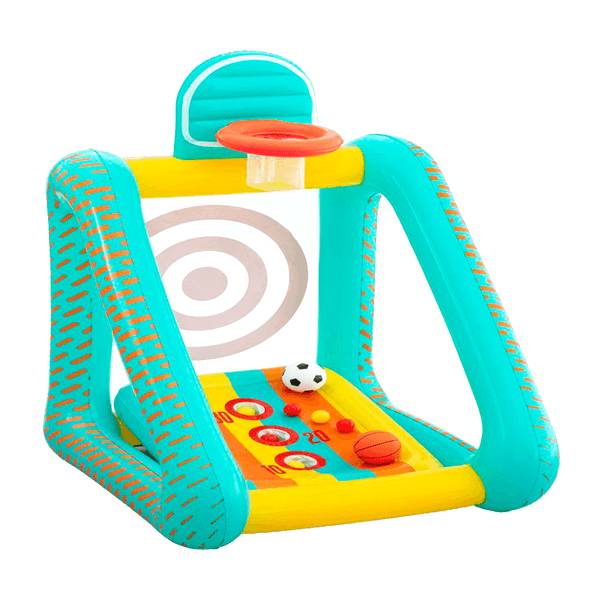 Juego_Hinchable_3_en_1_para_Jardin_Perfect_Aim_-_Bestway_108228936