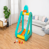 Juego_Hinchable_3_en_1_para_Jardin_Perfect_Aim_-_Bestway_108228936