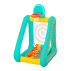 Juego_Hinchable_3_en_1_para_Jardin_Perfect_Aim_-_Bestway_108228936